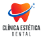 dominicanveneers.top