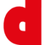 domstyr.pl