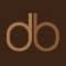 donbarista.nl