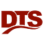 dothanh.edu.vn