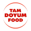 doyumfood.com