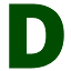 dpaauctions.com