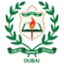 dpsdubai.com