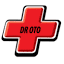 dr-oto.com