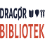 drabib.dk