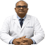 dradarshkumar.com