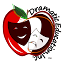 dramaticeducation.com