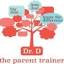 drdtheparenttrainer.com