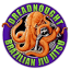 dreadnought-bjj.com