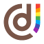 dream-co.net
