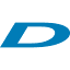 drytel.net