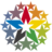 dspkazan.com