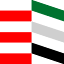 dubaipropertyguide.ae