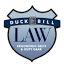 duckbilllaw.com