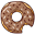 duckdonuts.com