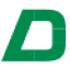 duphat.ae