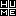 dwhume.com