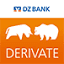 dzbank-derivate.de