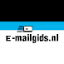 e-mailgids.nl