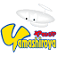 e-yamashiroya.com
