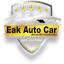 eakautocar.com