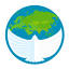 eawf.ru
