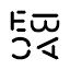 ebac.mx