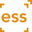 ecertify.com
