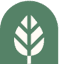 ecoconscious.com.au