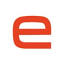 ecodrive.ch