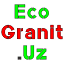ecogranit.uz