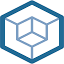 edgeconstruction.ca