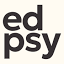 edpsy.org.uk