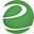 eduvision.be