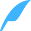 eeui.app
