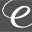 efytal.com