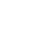 egiftforyou.com