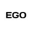 egobtq.com