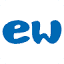 eichsfeldwerke.de