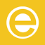 eirb.fr