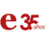 ejecutivos.es