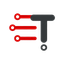 ekanatechnologies.com