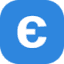 ekino.club