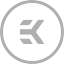 ekwb.com