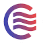 eldomparts.com