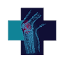 electriccityphysio.ca