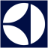 electroluxappliances.com