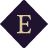 elegantresorts.co.uk