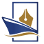 ellinikiaktoploia.net