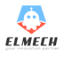 elmechtechnology.com